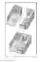 Fig. 28 - Apparatuses, systems, and methods for transformable living spaces