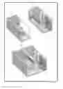 Fig. 29 - Apparatuses, systems, and methods for transformable living spaces