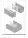 Fig. 30 - Apparatuses, systems, and methods for transformable living spaces