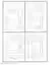 Fig. 31 - Apparatuses, systems, and methods for transformable living spaces