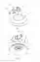 Fig. 02 - Sucker