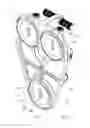Fig. 11 - Sucker