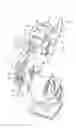 Fig. 01 - ROBOT