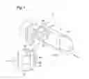 Fig. 02 - ROBOT