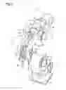 Fig. 03 - ROBOT