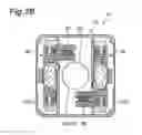 Fig. 05 - ROBOT
