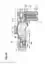 Fig. 07 - ROBOT