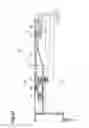Fig. 08 - ROBOT