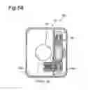 Fig. 09 - ROBOT