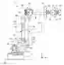 Fig. 01 - ROBOT