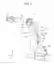Fig. 02 - ROBOT