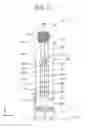Fig. 03 - ROBOT