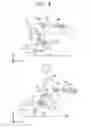 Fig. 05 - ROBOT