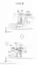 Fig. 06 - ROBOT