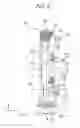 Fig. 07 - ROBOT