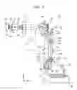 Fig. 08 - ROBOT