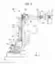 Fig. 09 - ROBOT