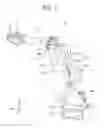 Fig. 02 - ROBOT