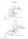 Fig. 05 - ROBOT