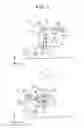 Fig. 06 - ROBOT