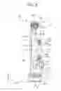 Fig. 07 - ROBOT