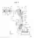Fig. 08 - ROBOT