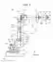 Fig. 09 - ROBOT