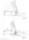 Fig. 03 - Folding tool adapted for simple assembly and disassembly