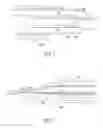 Fig. 04 - CUTTER ASSEMBLY HAVING A LIMITING STRUCTURE