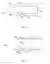 Fig. 05 - CUTTER ASSEMBLY HAVING A LIMITING STRUCTURE