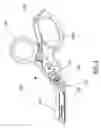 Fig. 02 - Multipurpose cutting tool