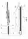 Fig. 07 - Multipurpose cutting tool