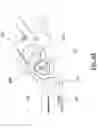 Fig. 09 - Multipurpose cutting tool