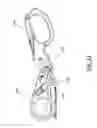 Fig. 13 - Multipurpose cutting tool