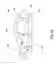 Fig. 14 - Multipurpose cutting tool
