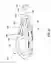 Fig. 17 - Multipurpose cutting tool