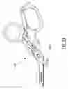 Fig. 20 - Multipurpose cutting tool