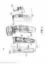 Fig. 03 - ELECTRIC SHAVER
