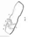 Fig. 06 - ELECTRIC SHAVER