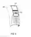Fig. 07 - ELECTRIC SHAVER