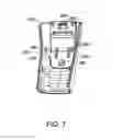 Fig. 08 - ELECTRIC SHAVER