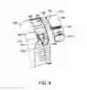 Fig. 09 - ELECTRIC SHAVER
