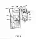 Fig. 10 - ELECTRIC SHAVER