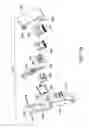 Fig. 11 - ELECTRIC SHAVER