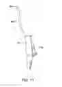 Fig. 12 - ELECTRIC SHAVER