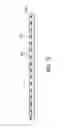 Fig. 16 - ELECTRIC SHAVER