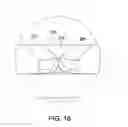 Fig. 17 - ELECTRIC SHAVER