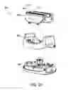 Fig. 22 - ELECTRIC SHAVER
