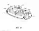 Fig. 23 - ELECTRIC SHAVER