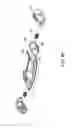 Fig. 26 - ELECTRIC SHAVER